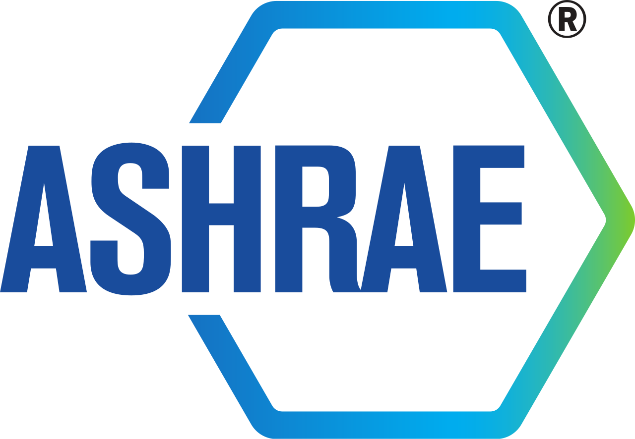 معايير ASHRAE… أساس الجودة والاعتماد في أنظمة التكييف