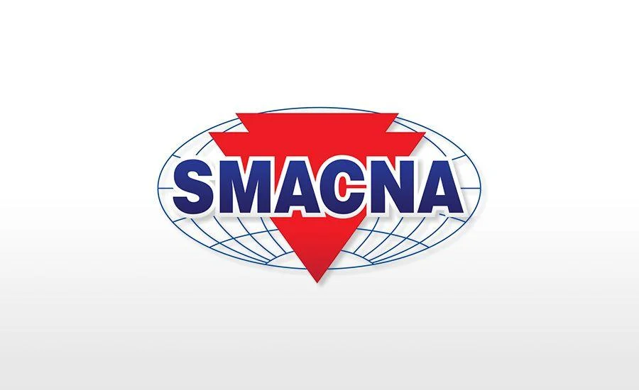 SMACNA… المرجع المعتمد لتصميم أنظمة مجاري الهواء