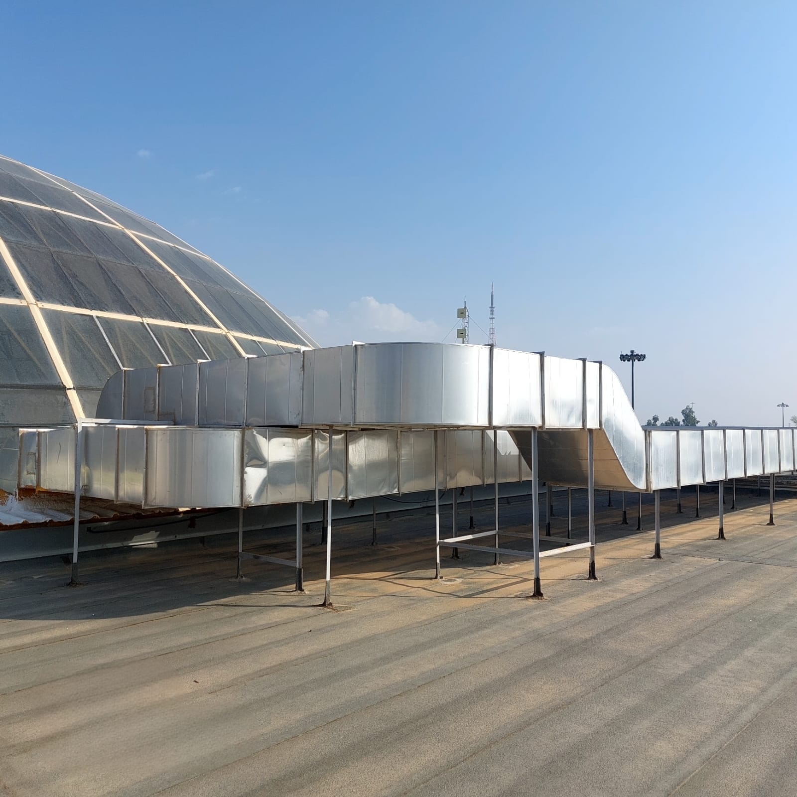 صورة المشروع