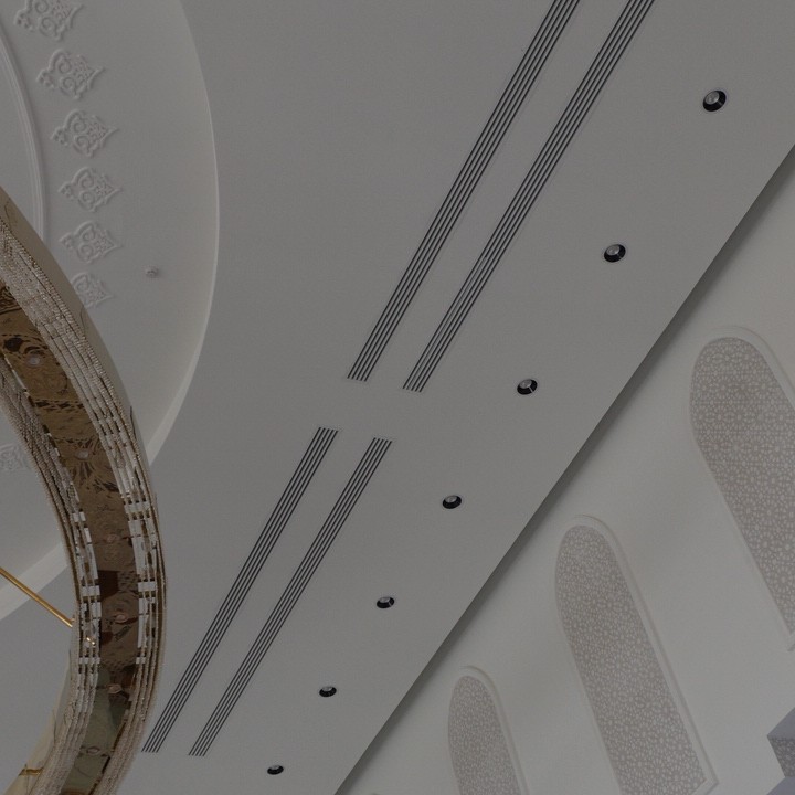 صورة المشروع